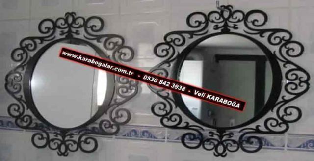 İstanbul Demir Doğrama İmalatı, Montaj ve Satış Hizmetleri | Türkiye Geneli Hizmet – 0530 842 3938